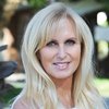 Diane S.
